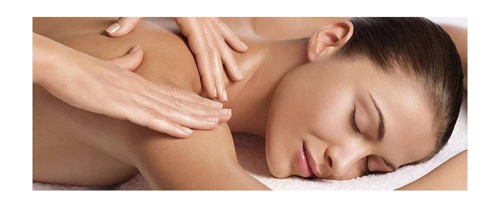 Acheter un pack sensoriel Massage du corps pour enfant